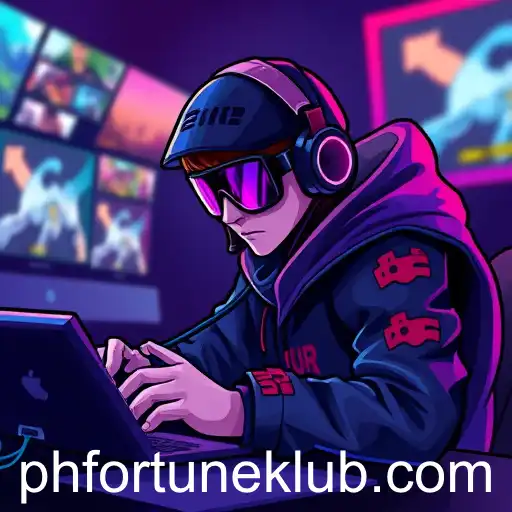 Phfortune Remains a Beacon for Online Gamers