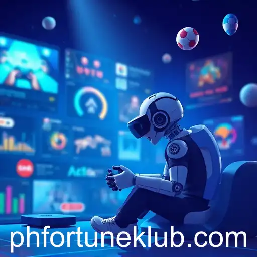 Growth of Online Gaming Continues Amidst Dynamic Trends