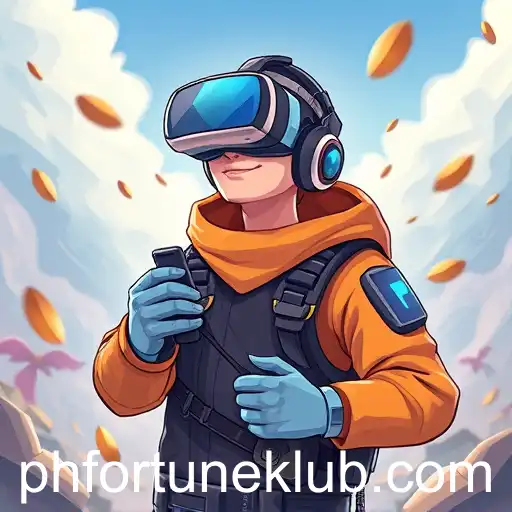 The Rise of Phfortune: A Gaming Revolution