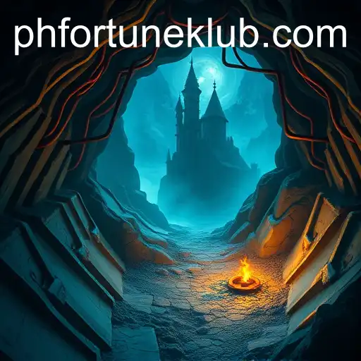 Unraveling the Mysteries: Dive into Puzzle Adventures on Phfortune