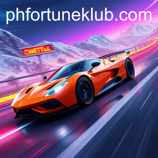 Unleashing Adrenaline: Exploring the Excitement of Racing Thrills in Online Gaming