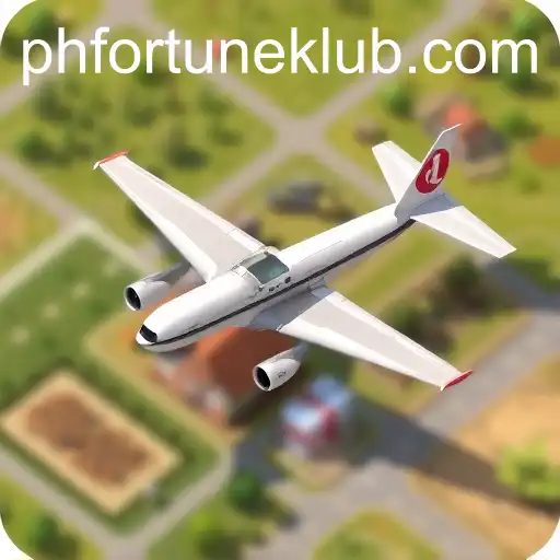 Exploring the Allure of 'Simulation Worlds' on phfortune