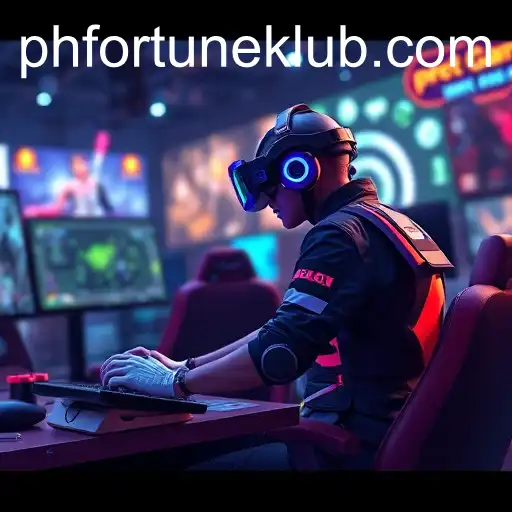 Gaming Landscape Shifts Amidst Digital Evolution