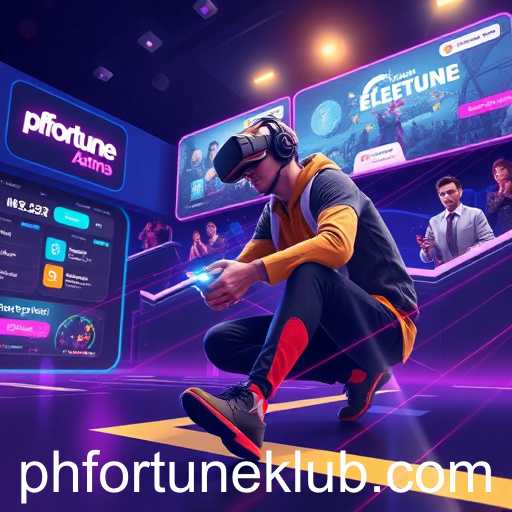 Digital Trends Shaping Online Gaming