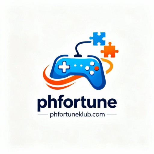 phfortune