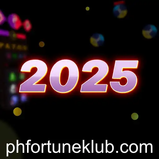 The Rise of Phfortune: Revolutionizing Online Gaming