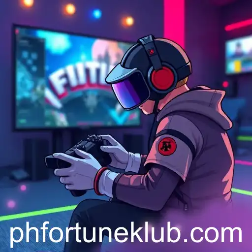 Gaming Trends and Phfortune's Role