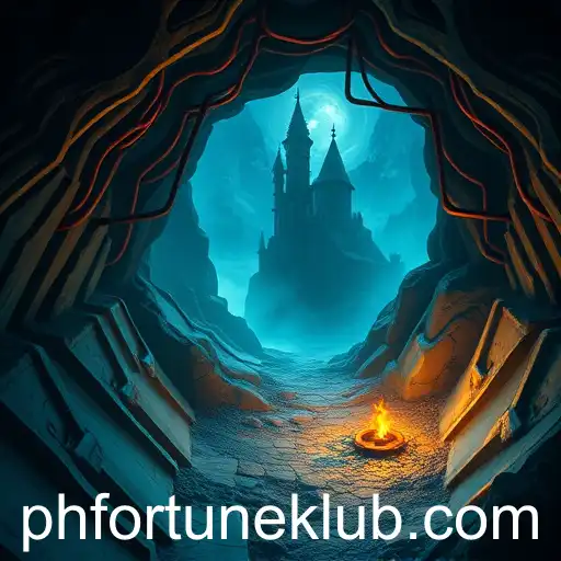 Unraveling the Mysteries: Dive into Puzzle Adventures on Phfortune