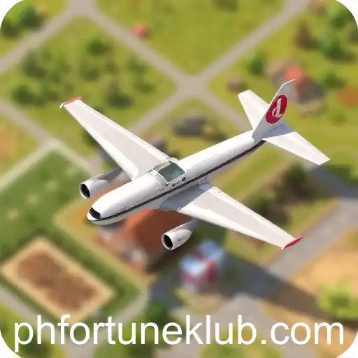 Exploring the Allure of 'Simulation Worlds' on phfortune